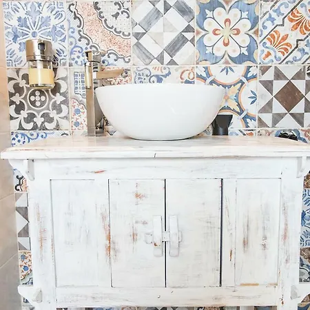 Relais Garibaldi Avezzano